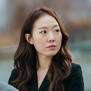 손해 보기 싫어서 등장인물