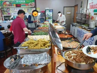 창녕 맛집 베스트10 현지인 숨겨진 맛집_16