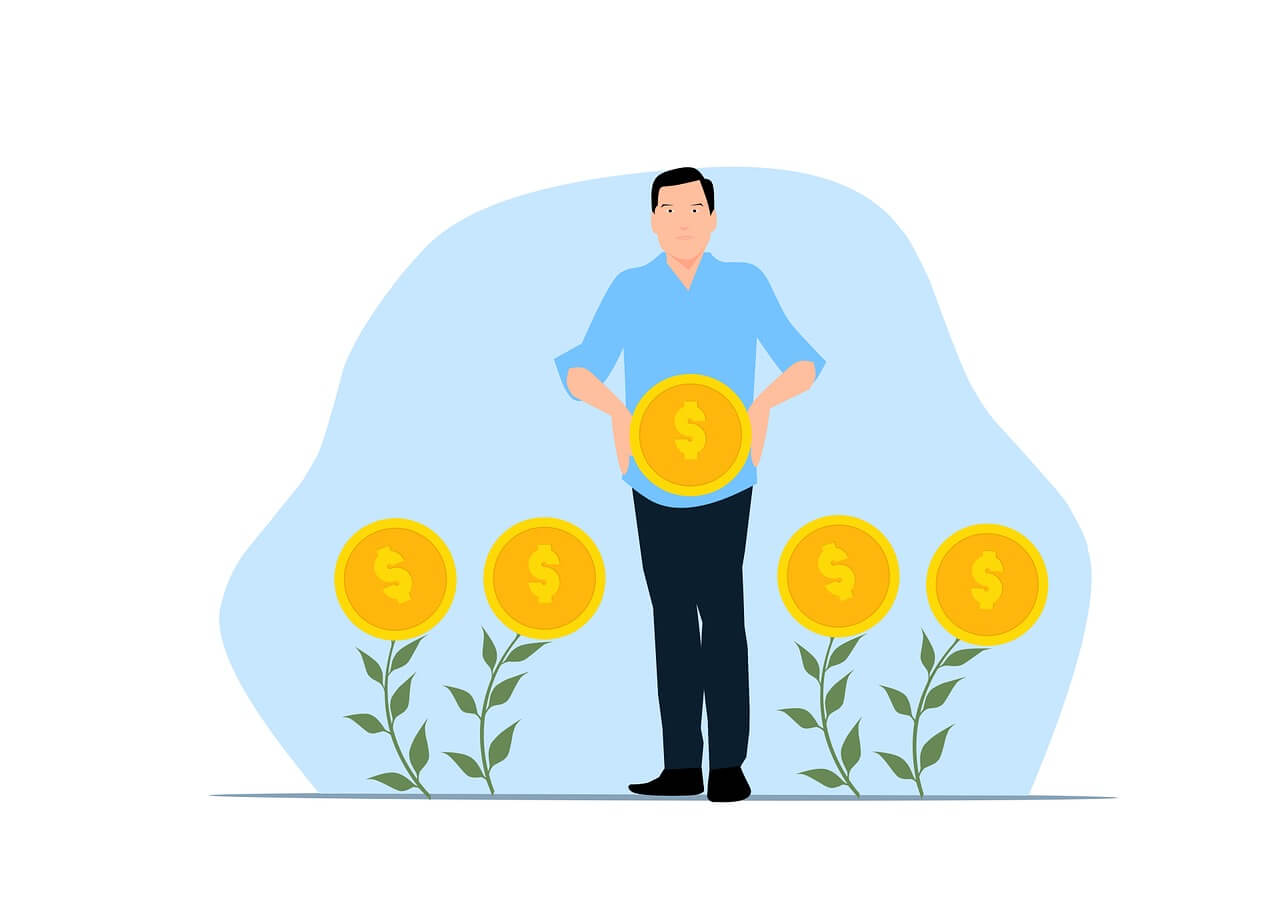 사업자가 몰라서 손해 보는 세금 혜택 TOP 5