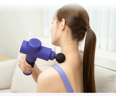 3.마사지건 추천