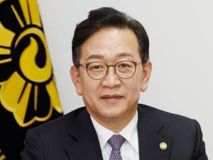 석동현 변호사 나이 고향 학력 경력 프로필 &amp;#124; 석동현 윤석열 &amp;#39;폭력적 체포 부정적 여파&amp;#39; 걱정