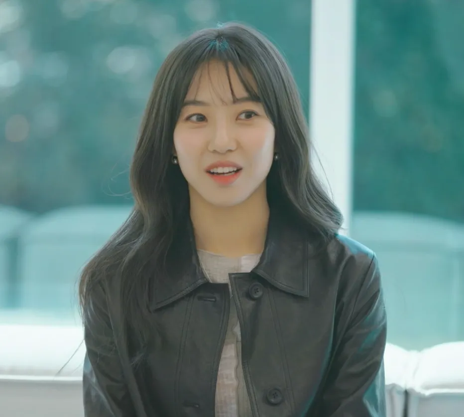 환승연애3