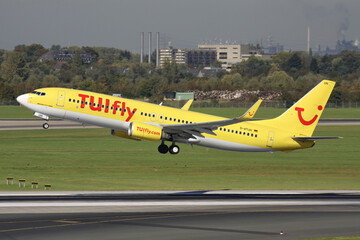 보잉 737-800 국내 항공사 보유 현황 및 최근 사고 사례 - 보잉 737-800 기종 분석