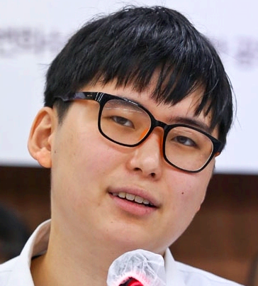 변희수 프로필 나이 고향 학력 강제 전역 스토리 &amp;#124; 변희수 하사 순직 인정 이유 