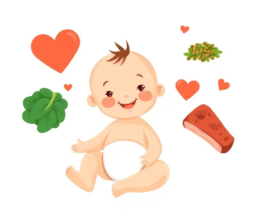 아기 철분, 아기 철분제, 아기 철분부족, 아기 철분 검사, 아기 철분 음식, 아기 철분 수치, 아기 철분 결핍, 이유식 철분,