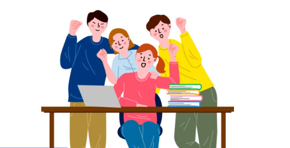 청년기본소득제도