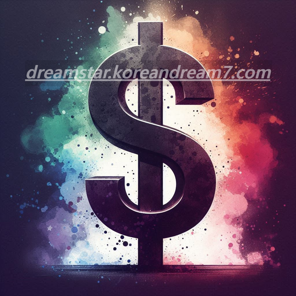 동생이 결혼하는 꿈