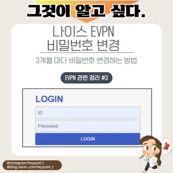 4세대 나이스 evpn 사이트 17개 교육청 주소_7