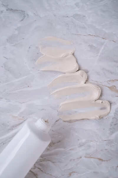 선크림 선택과 스킨케어 팁