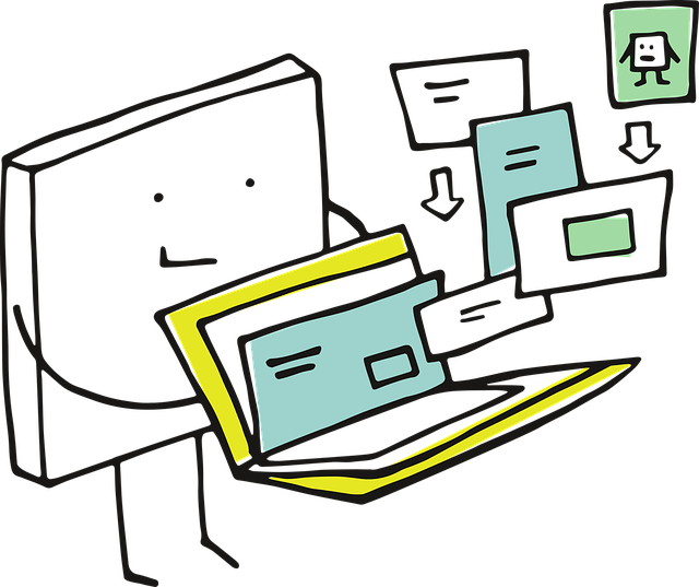 pdf 암호 해제