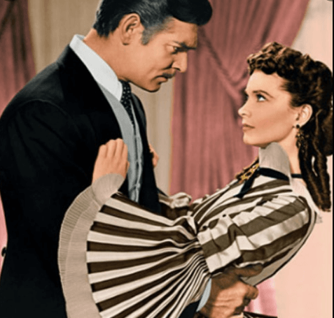 마지막으로 남긴 이 대사