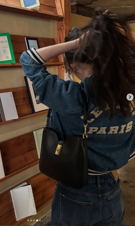 신시아 프로필 배우 나이 키 학력 컨츄리쿡 마녀2 애드워드리 문어 배우 신시아 미녀 미인 한양대 드라마