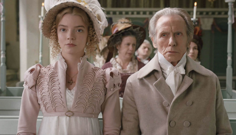 영화-엠마-스팉컷1