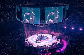 데이식스-연말콘서트