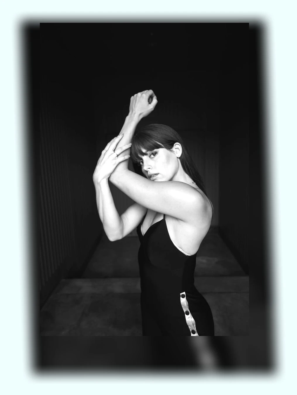 자세 교정_2_subsection