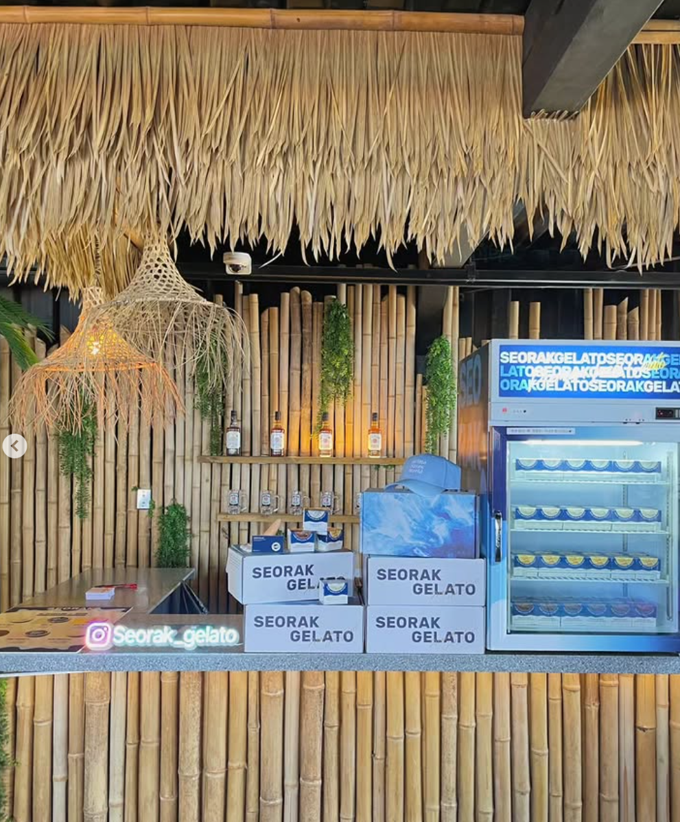 속초 여행 1박2일