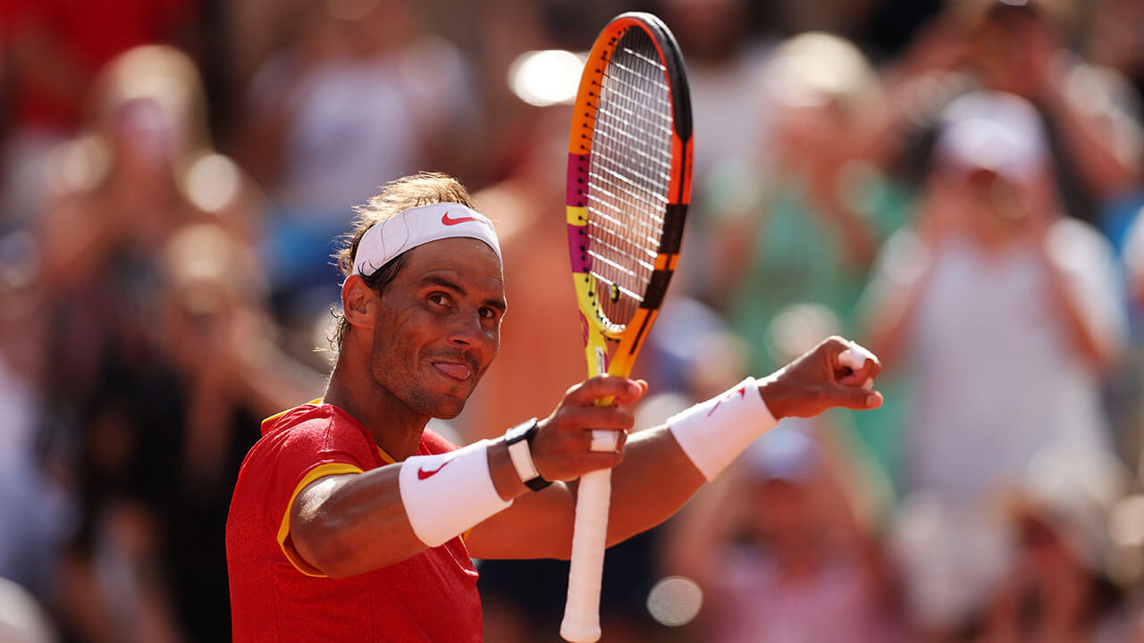 데이비스컵 테니스 대회