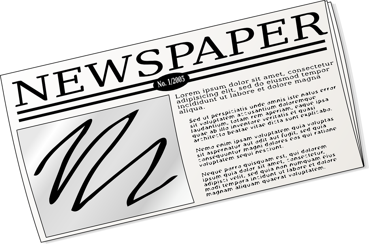 벼룩시장 구인구직사이트