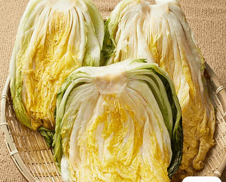 이마트 절임배추 20kg | 사전 예약 | 저렴한 가격으로 구매하기