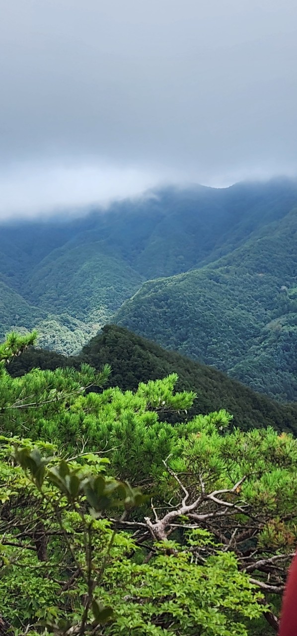 영덕 가볼만한곳 베스트10