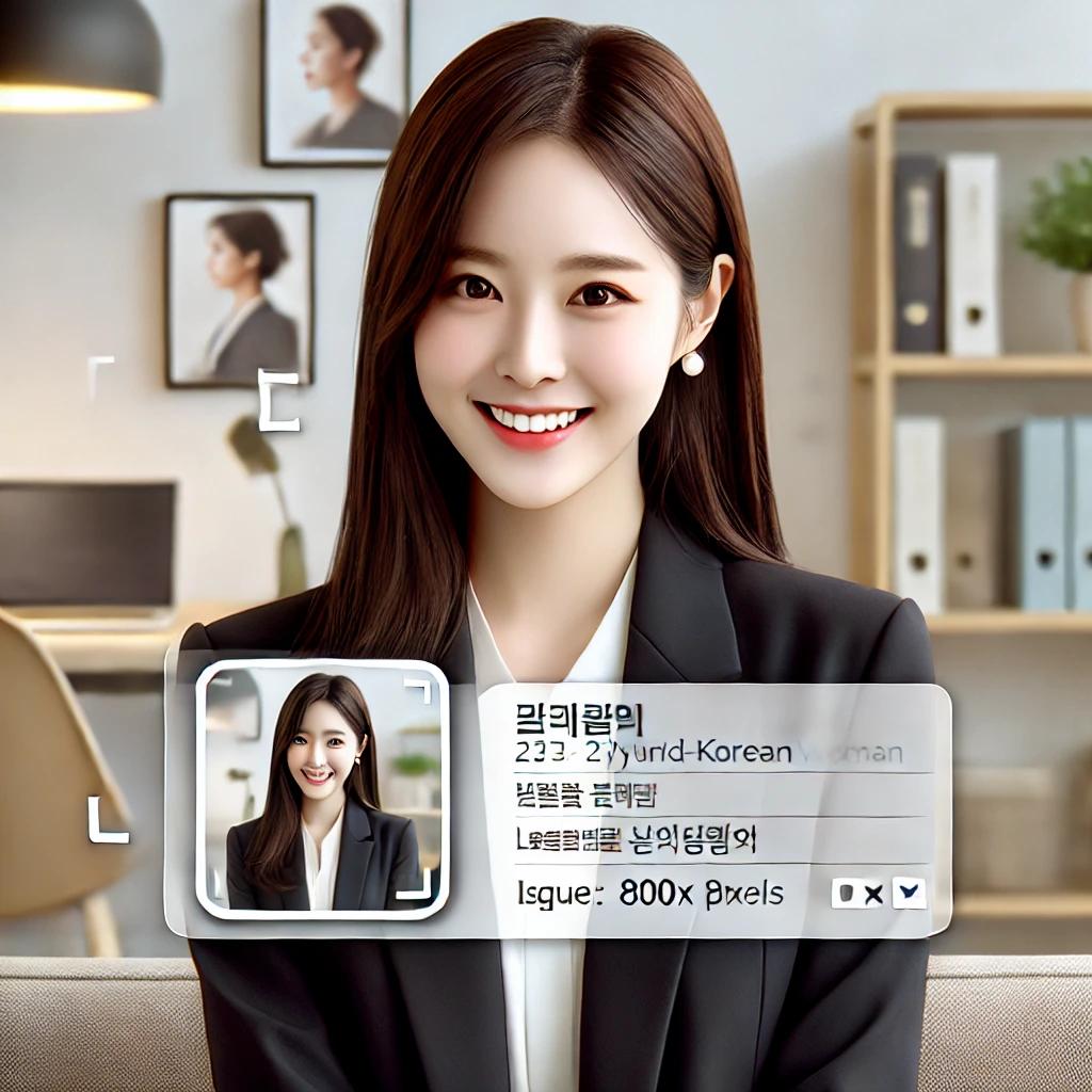 중장년구직사이트