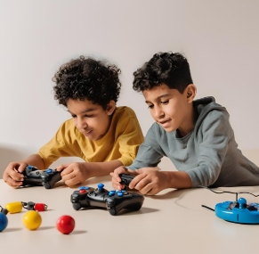 닌텐도 스위치 게임 순위 게임 추천 2024년 다운로드 Top 10