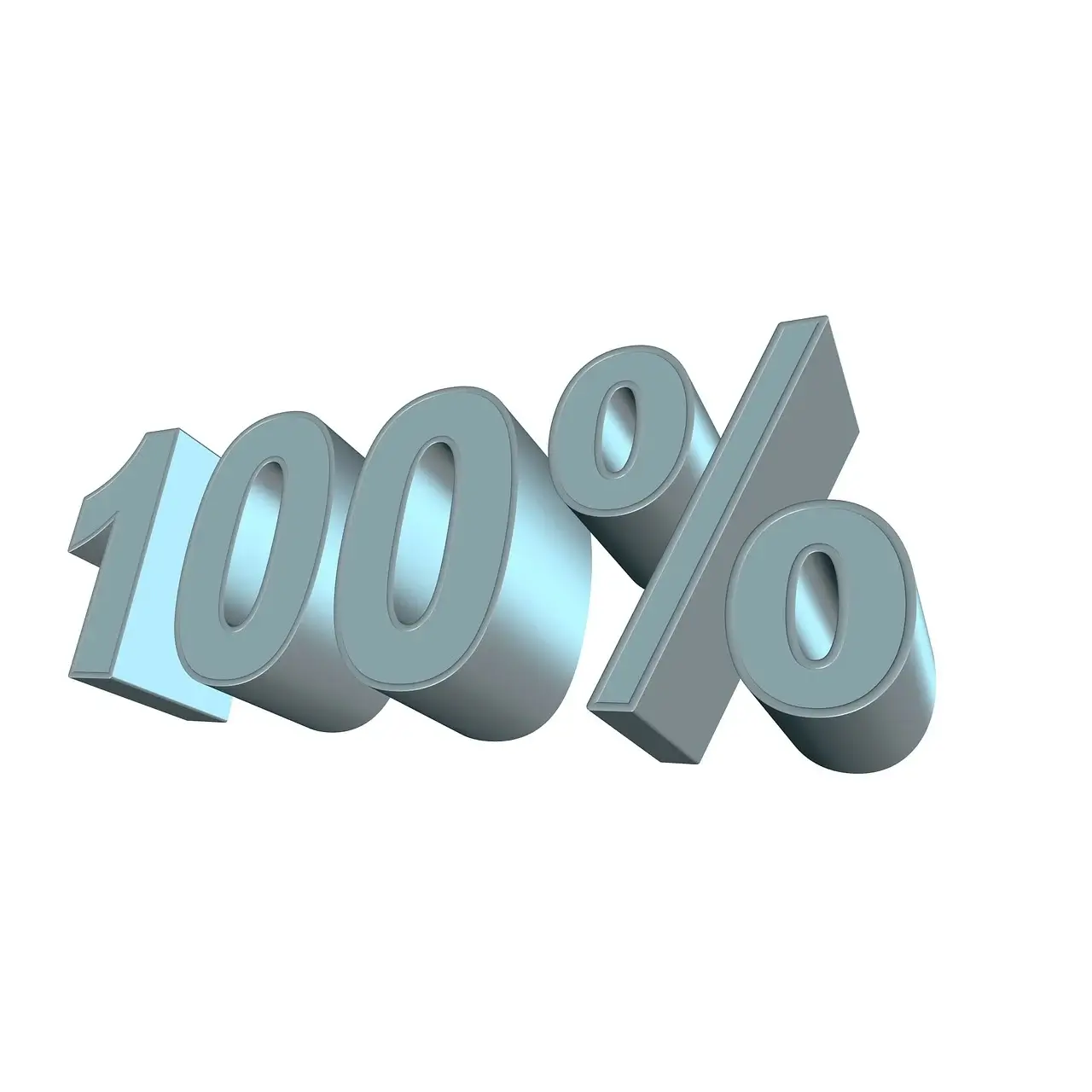 근로계약서에서 놓치기 쉬운 포괄임금 문구 5가지 (2025 최신 판례 기준)