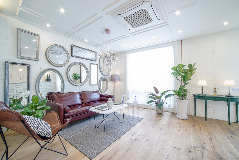 남양주 화도읍 피부과 유명한 곳 모공 레이저 잘하는 곳 추천 TOP 5