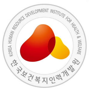 KOHI 보건복지배움인