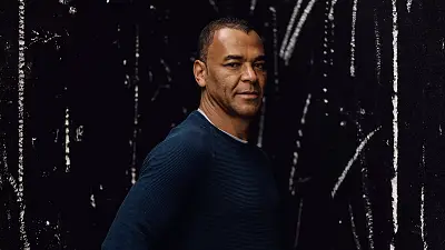 월드컵 아시아 3차 예선 일정 조편성 : 2026 FIFA 5