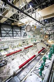 장애인고용시설·장비 무상지원 신청 대상과 지원 혜택