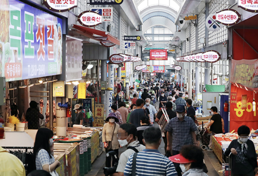 추석 대형마트&amp;#44; 온라인몰 할인 혜택