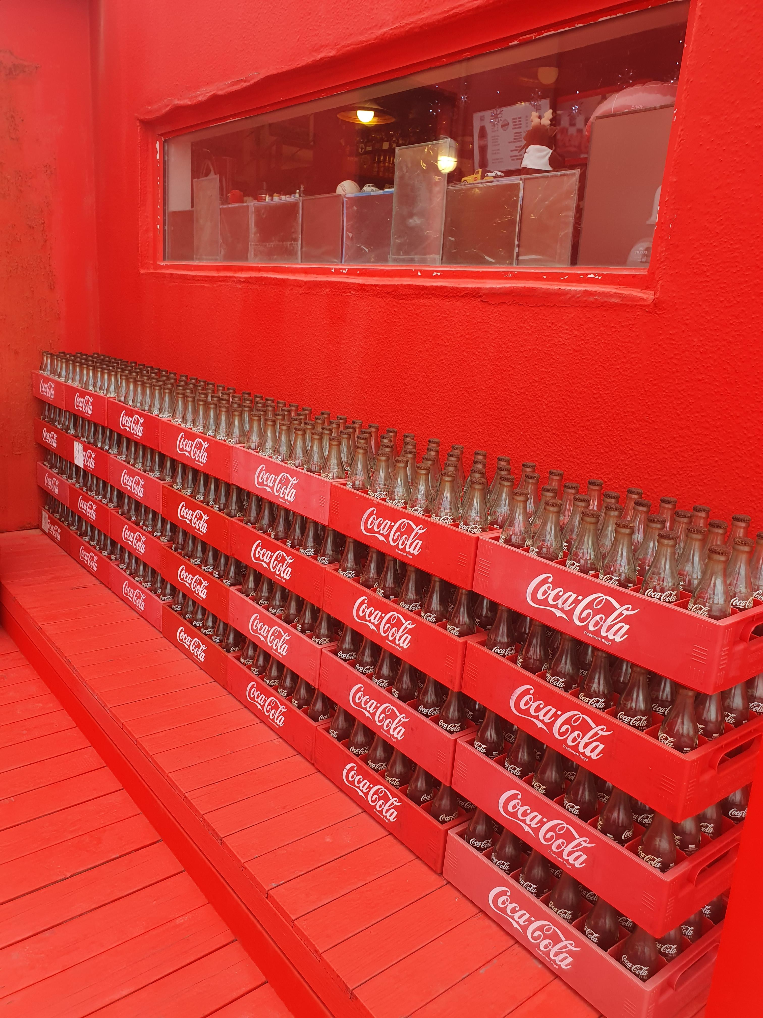 제주도 렌트카 비교사이트