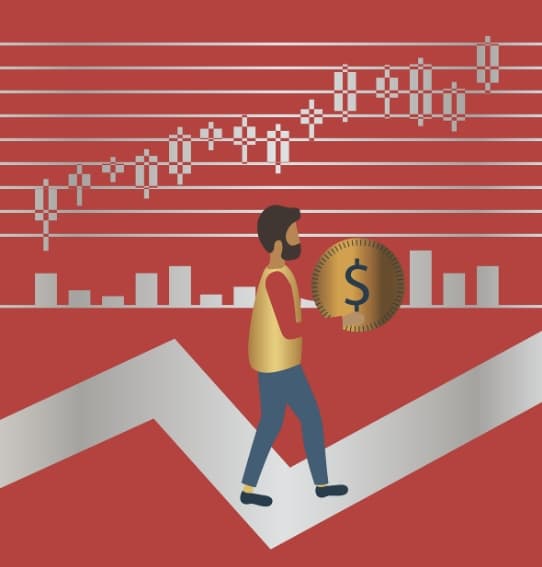 상업용 부동산 투자 시, 임대차 계약서에서 반드시 확인해야 할 5가지