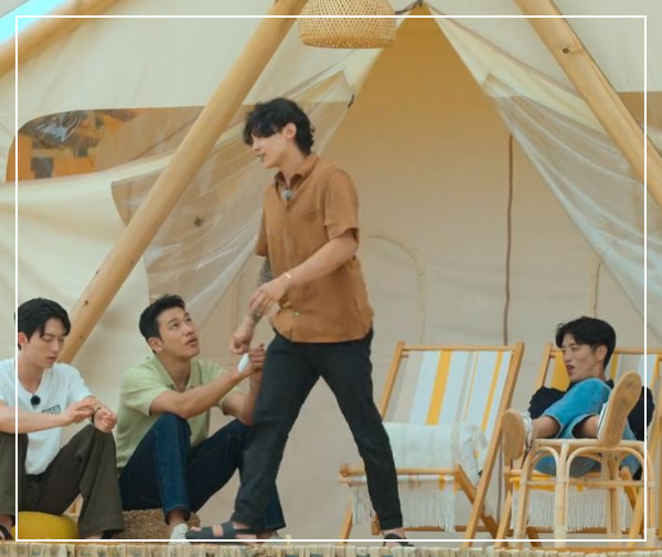 솔로지옥2 9회.10회