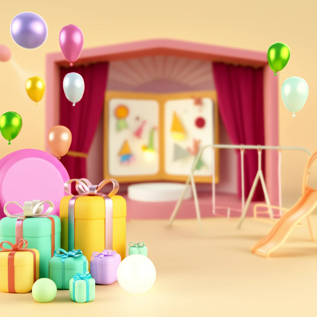 2025년 강남구 아동양육시설 지원,..