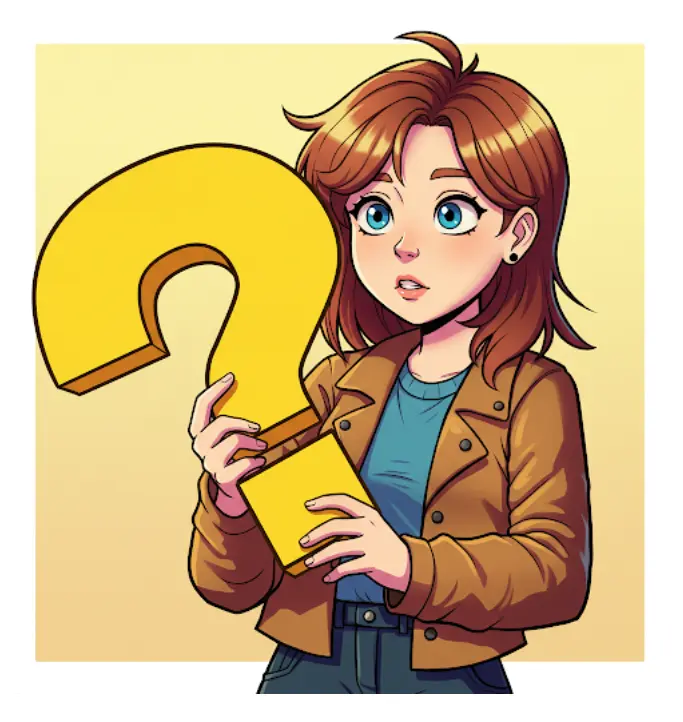 아파트 청약 당첨 후 청약해지 시기