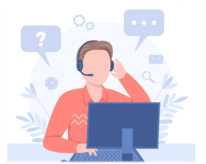 관심 매물은 몇 개까지 저장 가능한가요?