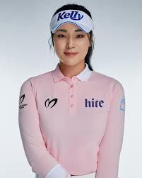 윤이나 프로 골프선수 나이 프로필 총정리: 고향, 학력, 오구 플레이 징계 감경 전말 및 2024년 KLPGA 3관왕에서 2026년 LPGA 메이저 상금 잭팟까지 스탯 분석