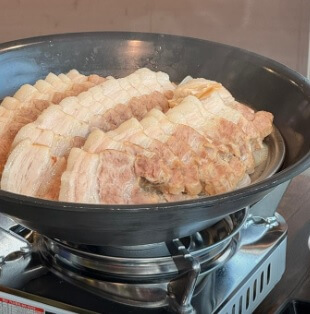 생생정보 생생현장 서울 관악구 신림 족발 맛집 귀한족발 신림분점