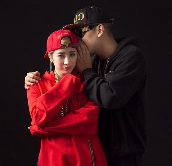 서인영 이혼 사유 남편 나이 프로필 근황 유튜브 잭팟 코 보형물 제거 스토리 총정리