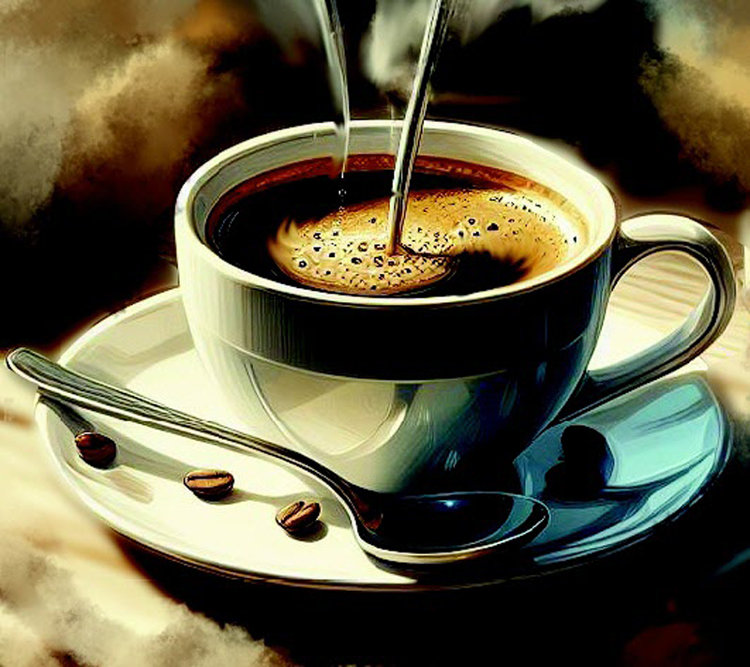 카페인-멀리-하기