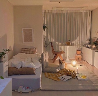 2025년 2학기 주거안정장학금 신청방법 총정리