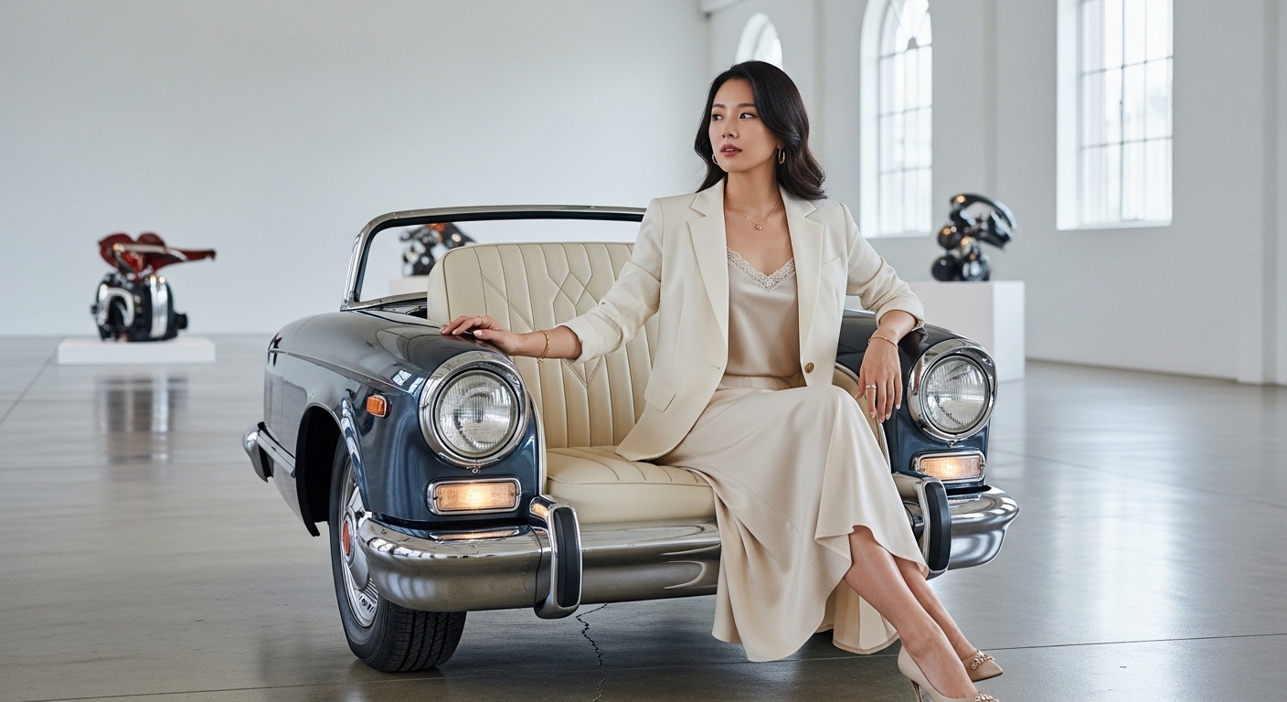 K-패스 카드 비교 추천