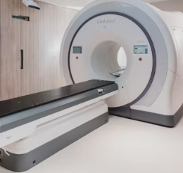 섬유근육통 진단기준 치료방법 합병증 관리