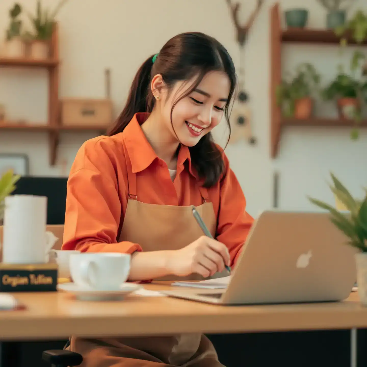 2025년 국가 근로장학금 근로 기준