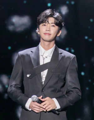 임영웅 광주 콘서트 예매3