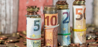 청년도약계좌 부분인출