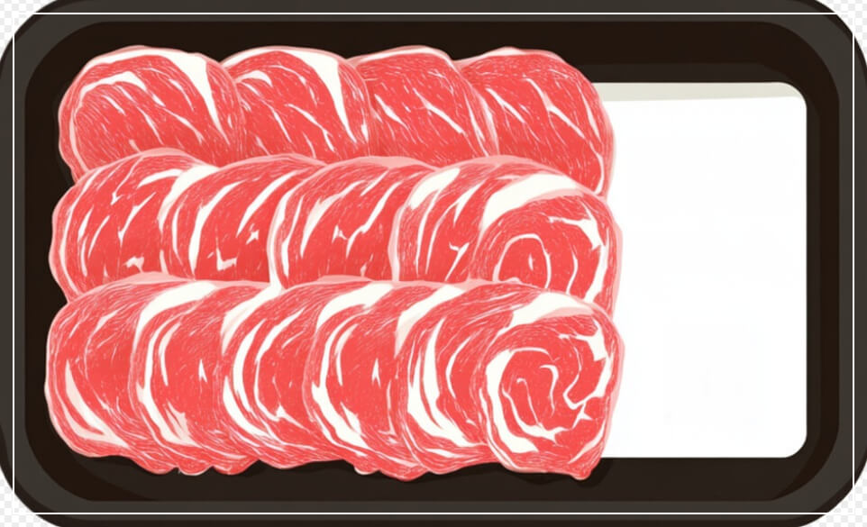 통풍에 해로운 음식