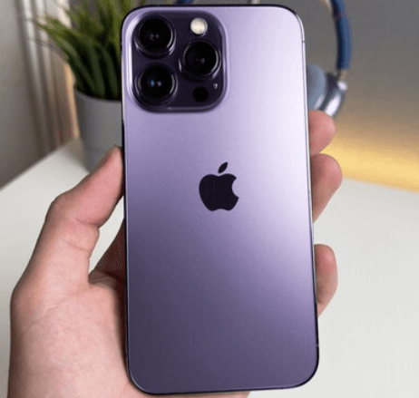 카카오톡 펑만들기 및 카카오톡 펑 없애기 기능